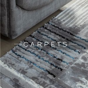 CARPETS