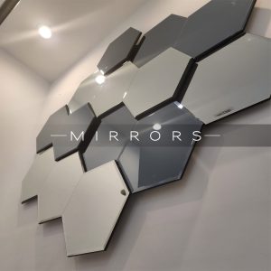 MIRRORS