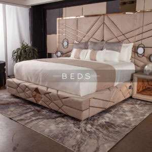 BEDS