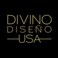 LOGO-DIVINO-DISENO